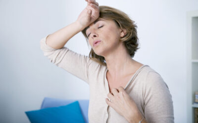 Menopausia: qué síntomas presenta y qué exámenes realizarse para detectarla